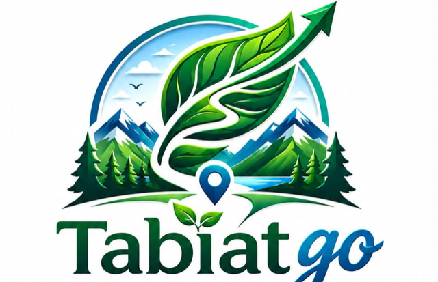 Tabiat Go